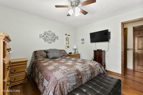 Tiny photo for 6262 Wintergreen Rd, Morristown, TN 37814 (MLS # 1334627)