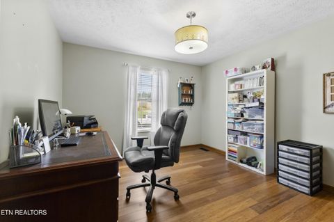 Tiny photo for 6262 Wintergreen Rd, Morristown, TN 37814 (MLS # 1334627)