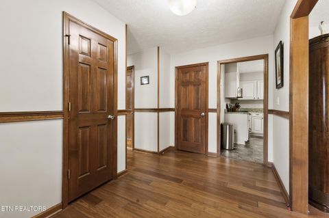 Tiny photo for 6262 Wintergreen Rd, Morristown, TN 37814 (MLS # 1334627)