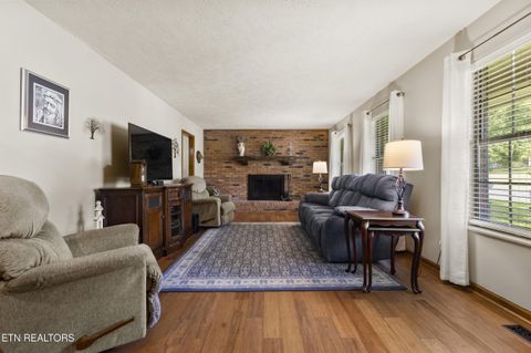 Tiny photo for 6262 Wintergreen Rd, Morristown, TN 37814 (MLS # 1334627)