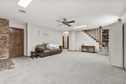 Tiny photo for 6262 Wintergreen Rd, Morristown, TN 37814 (MLS # 1334627)