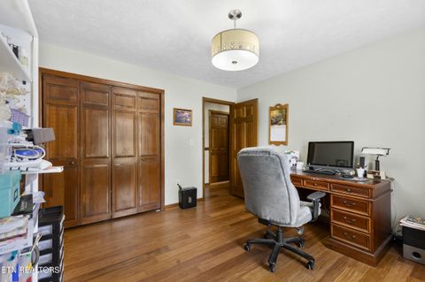 Tiny photo for 6262 Wintergreen Rd, Morristown, TN 37814 (MLS # 1334627)