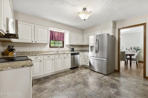 Tiny photo for 6262 Wintergreen Rd, Morristown, TN 37814 (MLS # 1334627)