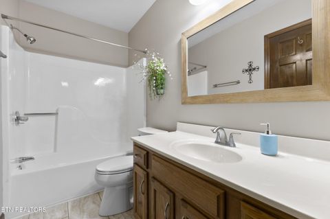 Tiny photo for 6262 Wintergreen Rd, Morristown, TN 37814 (MLS # 1334627)