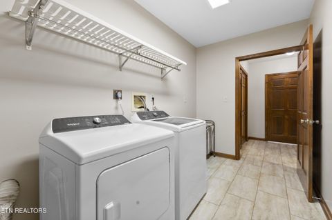 Tiny photo for 6262 Wintergreen Rd, Morristown, TN 37814 (MLS # 1334627)