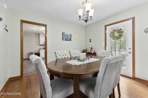 Tiny photo for 6262 Wintergreen Rd, Morristown, TN 37814 (MLS # 1334627)