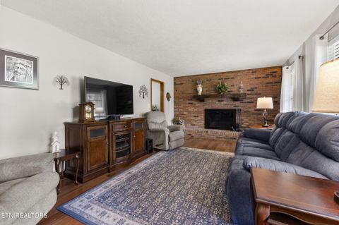 Tiny photo for 6262 Wintergreen Rd, Morristown, TN 37814 (MLS # 1334627)