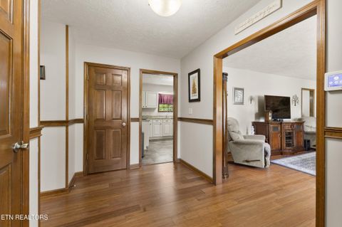 Tiny photo for 6262 Wintergreen Rd, Morristown, TN 37814 (MLS # 1334627)