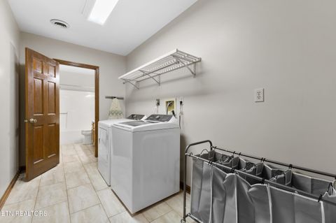 Tiny photo for 6262 Wintergreen Rd, Morristown, TN 37814 (MLS # 1334627)