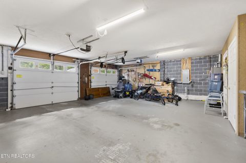 Tiny photo for 6262 Wintergreen Rd, Morristown, TN 37814 (MLS # 1334627)