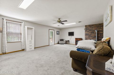 Tiny photo for 6262 Wintergreen Rd, Morristown, TN 37814 (MLS # 1334627)