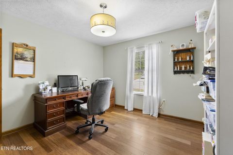 Tiny photo for 6262 Wintergreen Rd, Morristown, TN 37814 (MLS # 1334627)