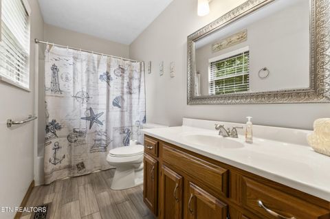 Tiny photo for 6262 Wintergreen Rd, Morristown, TN 37814 (MLS # 1334627)