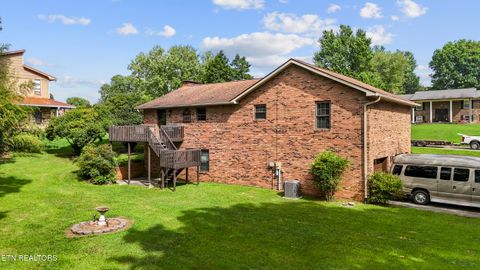Tiny photo for 6262 Wintergreen Rd, Morristown, TN 37814 (MLS # 1334627)