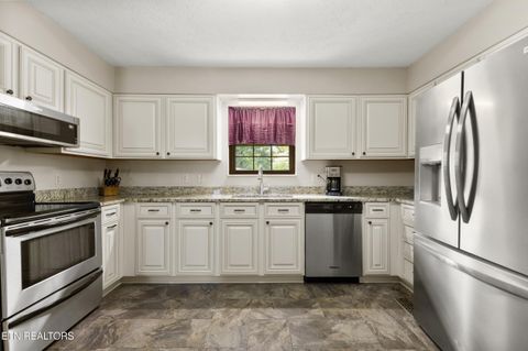 Tiny photo for 6262 Wintergreen Rd, Morristown, TN 37814 (MLS # 1334627)