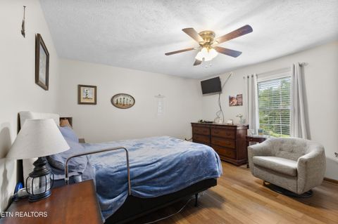 Tiny photo for 6262 Wintergreen Rd, Morristown, TN 37814 (MLS # 1334627)