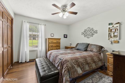 Tiny photo for 6262 Wintergreen Rd, Morristown, TN 37814 (MLS # 1334627)