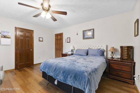 Tiny photo for 6262 Wintergreen Rd, Morristown, TN 37814 (MLS # 1334627)