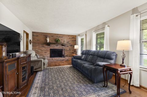 Tiny photo for 6262 Wintergreen Rd, Morristown, TN 37814 (MLS # 1334627)