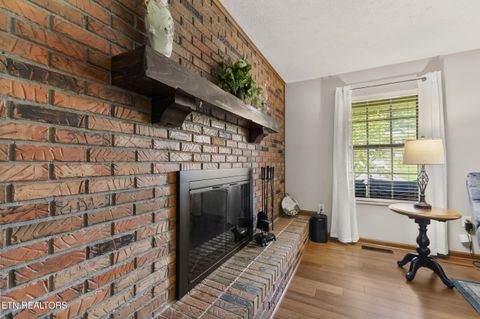 Tiny photo for 6262 Wintergreen Rd, Morristown, TN 37814 (MLS # 1334627)