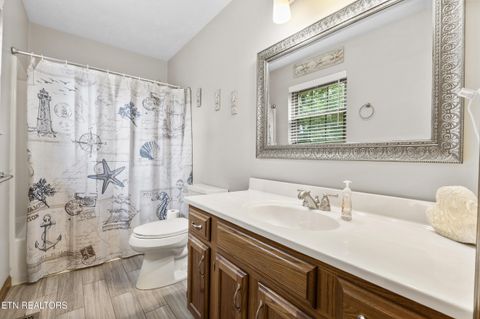 Tiny photo for 6262 Wintergreen Rd, Morristown, TN 37814 (MLS # 1334627)