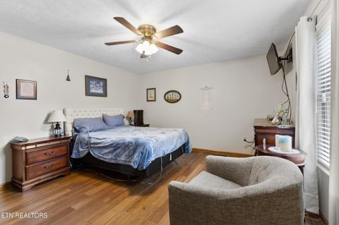 Tiny photo for 6262 Wintergreen Rd, Morristown, TN 37814 (MLS # 1334627)