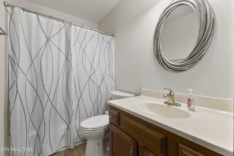 Tiny photo for 6262 Wintergreen Rd, Morristown, TN 37814 (MLS # 1334627)