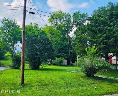 Photo of Mayberry St, Harriman, TN 37748 (MLS # 1350696)