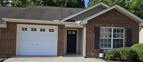Photo of 1713 Citydweller Way, Knoxville, TN 37921 (MLS # 1337975)
