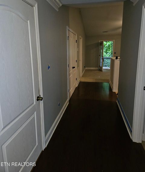 Tiny photo for 1713 Citydweller Way, Knoxville, TN 37921 (MLS # 1337975)