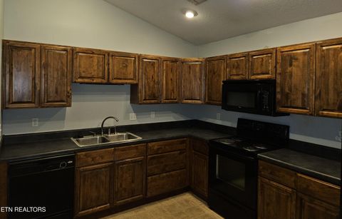 Tiny photo for 1713 Citydweller Way, Knoxville, TN 37921 (MLS # 1337975)