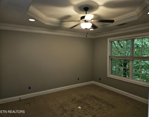 Tiny photo for 1713 Citydweller Way, Knoxville, TN 37921 (MLS # 1337975)