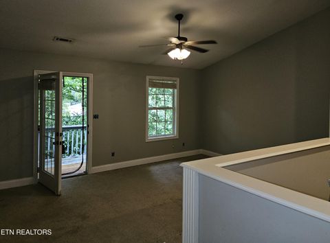 Tiny photo for 1713 Citydweller Way, Knoxville, TN 37921 (MLS # 1337975)