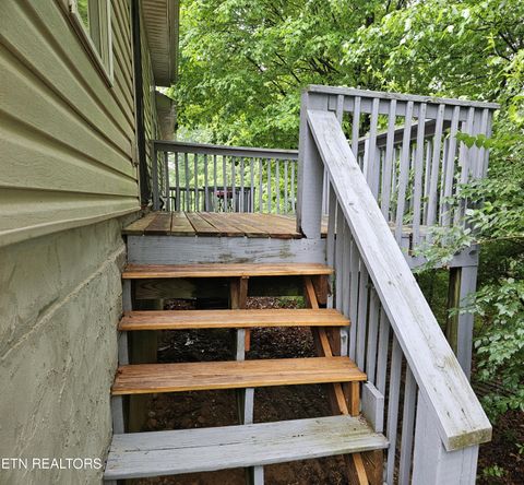 Tiny photo for 1713 Citydweller Way, Knoxville, TN 37921 (MLS # 1337975)