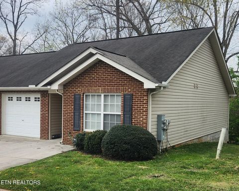 Tiny photo for 1713 Citydweller Way, Knoxville, TN 37921 (MLS # 1337975)
