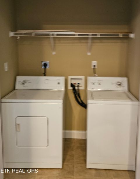 Tiny photo for 1713 Citydweller Way, Knoxville, TN 37921 (MLS # 1337975)