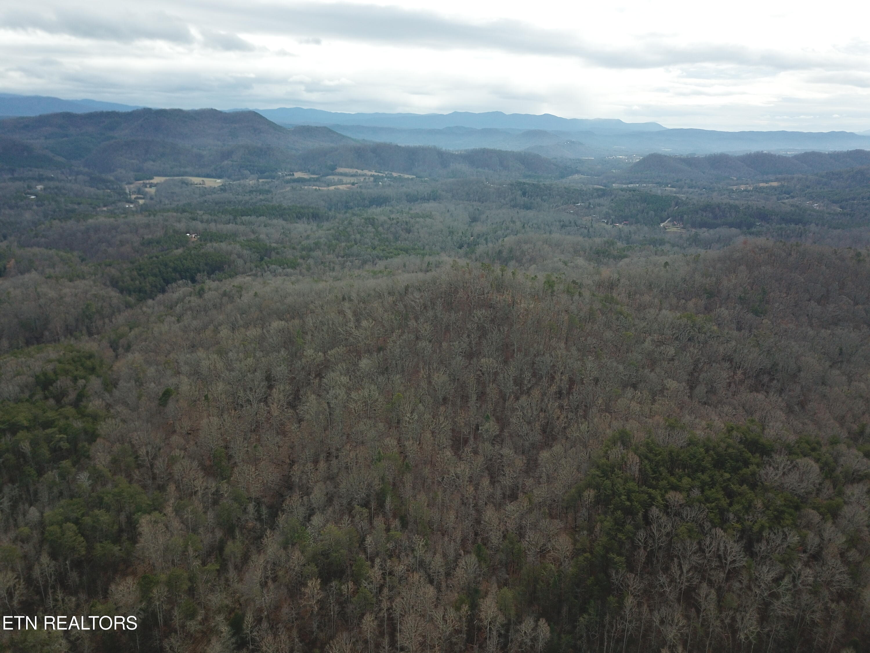 View Madisonville, TN 37354 land