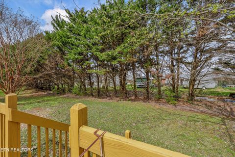 Tiny photo for 1144 Arthur Drive, Jefferson City, TN 37760 (MLS # 1332964)