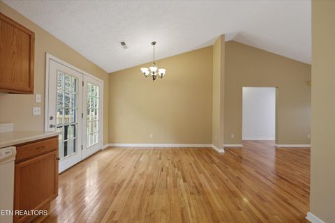 Tiny photo for 1144 Arthur Drive, Jefferson City, TN 37760 (MLS # 1332964)