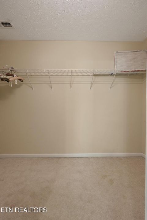 Tiny photo for 1144 Arthur Drive, Jefferson City, TN 37760 (MLS # 1332964)