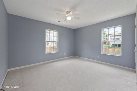 Tiny photo for 1144 Arthur Drive, Jefferson City, TN 37760 (MLS # 1332964)