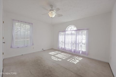 Tiny photo for 1144 Arthur Drive, Jefferson City, TN 37760 (MLS # 1332964)