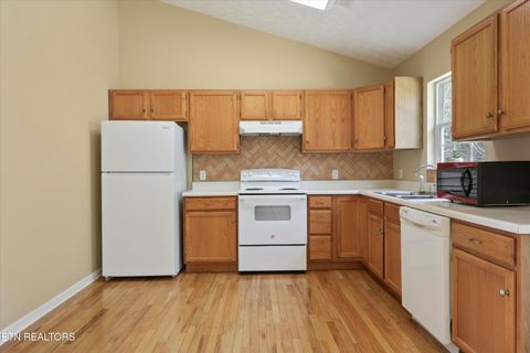 Tiny photo for 1144 Arthur Drive, Jefferson City, TN 37760 (MLS # 1332964)