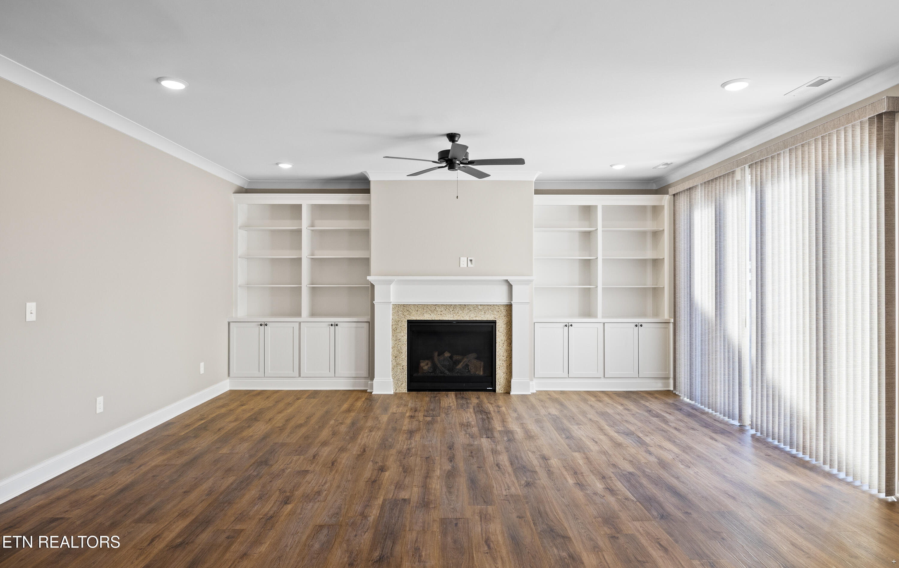 504 Chestnut Place