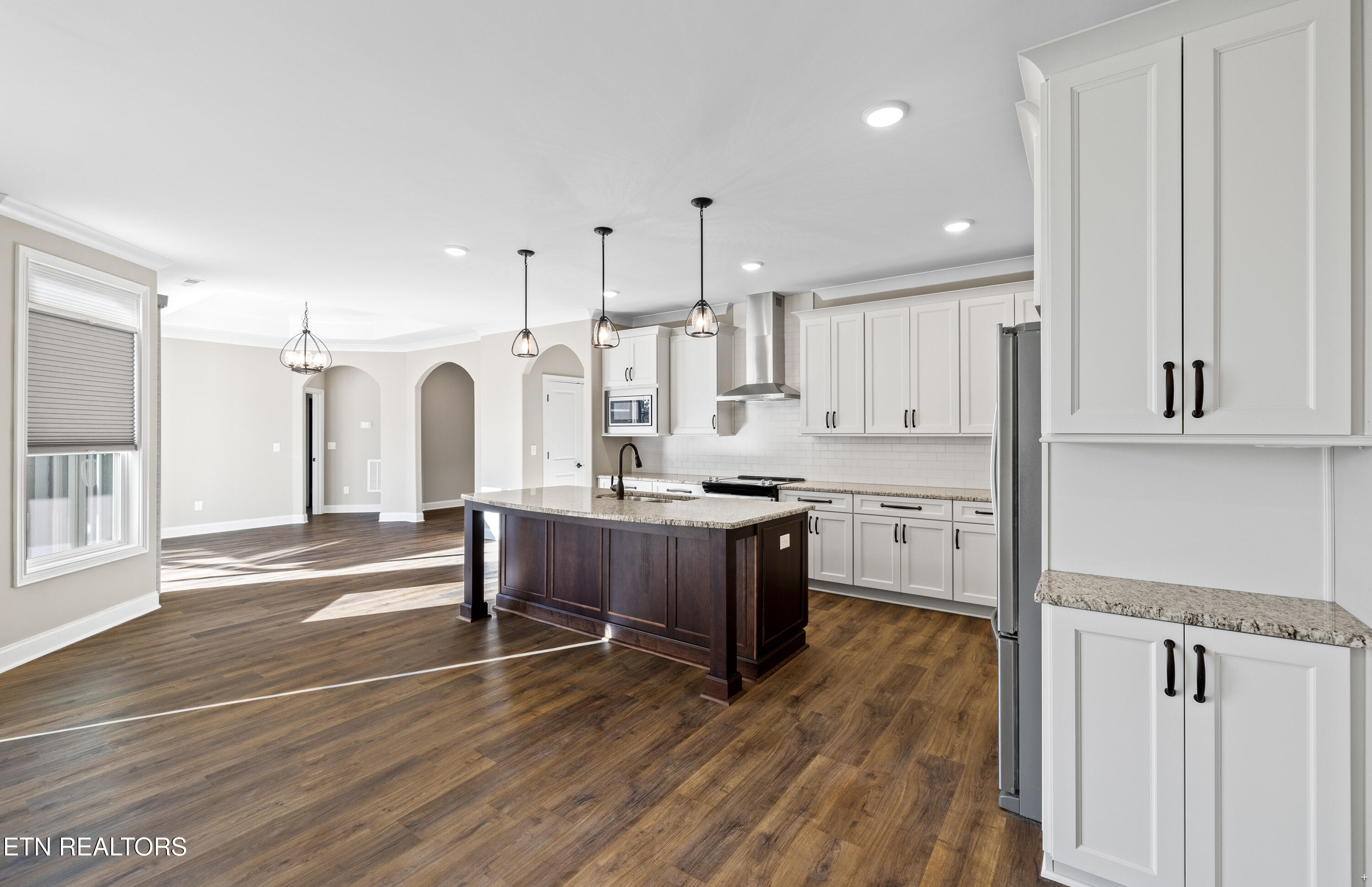 504 Chestnut Place