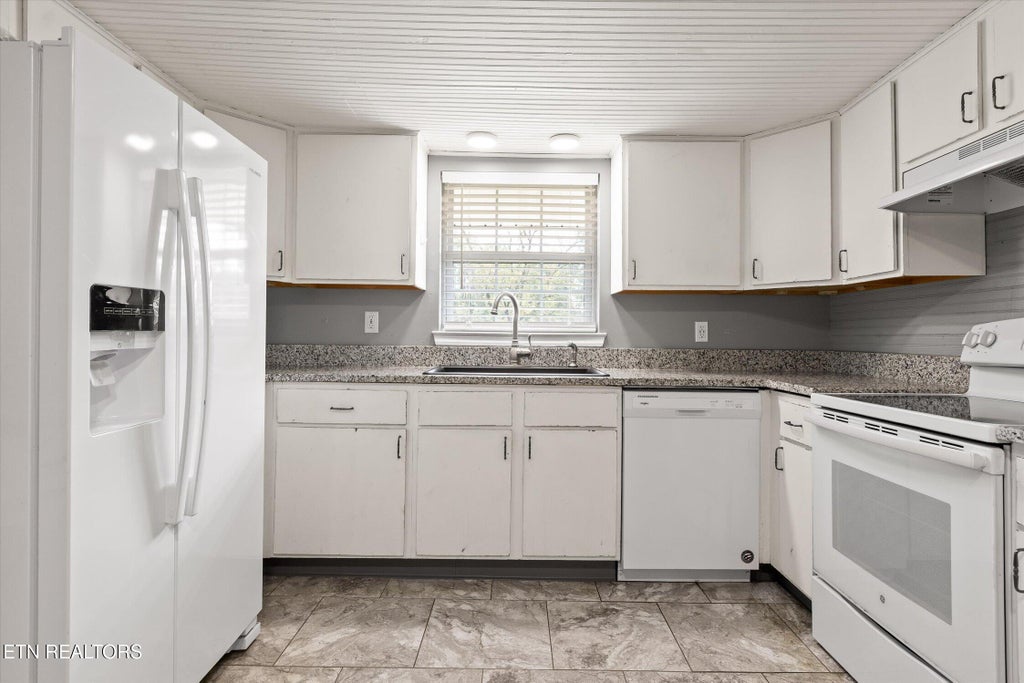Photo of 11620 Holly Circle, Soddy Daisy, TN 37379 (MLS # 1356331)