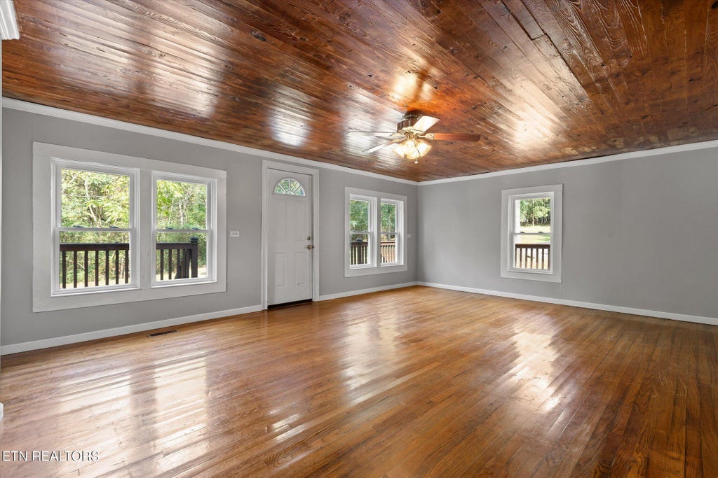 Photo of 11620 Holly Circle, Soddy Daisy, TN 37379 (MLS # 1356331)