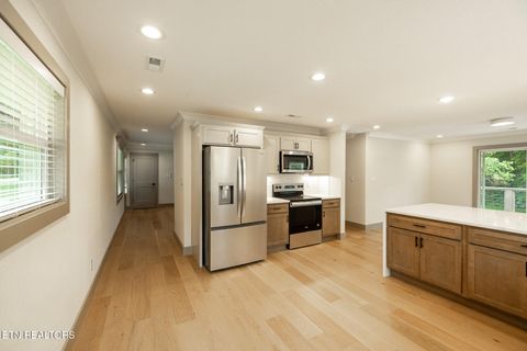 Tiny photo for 331 Clover Hill Rd, Maryville, TN 37801 (MLS # 1332550)