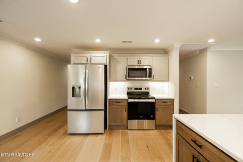 Tiny photo for 331 Clover Hill Rd, Maryville, TN 37801 (MLS # 1332550)