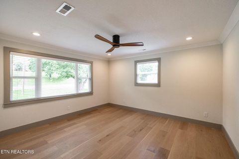 Tiny photo for 331 Clover Hill Rd, Maryville, TN 37801 (MLS # 1332550)